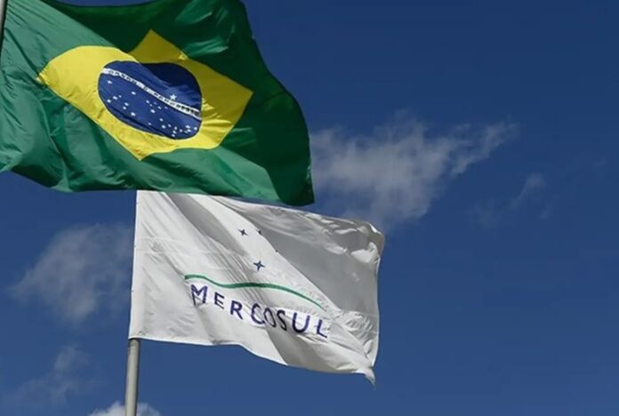 camara-aprova-acordo-comercial-entre-mercosul-e-bloco-europeu-efta