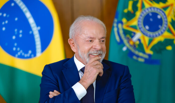 campanha-de-lula-lanca-jingle-para-a-copa-do-mundo.-confira-a-integra