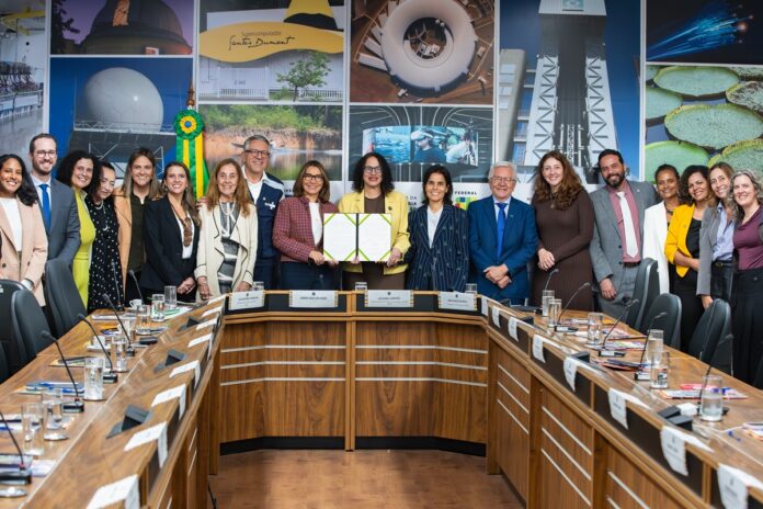 governo-lanca-chamada-para-projetos-sobre-endometriose-e-saude-menstrual