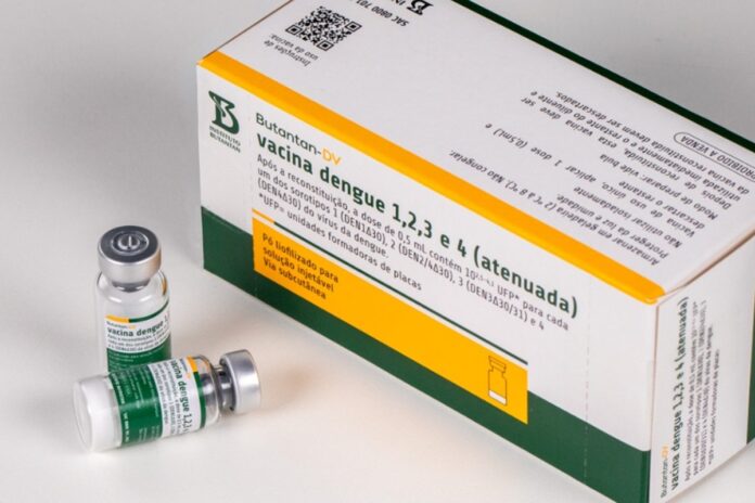 vacina-da-dengue:-maioria-dos-eventos-adversos-aparece-em-21-dias