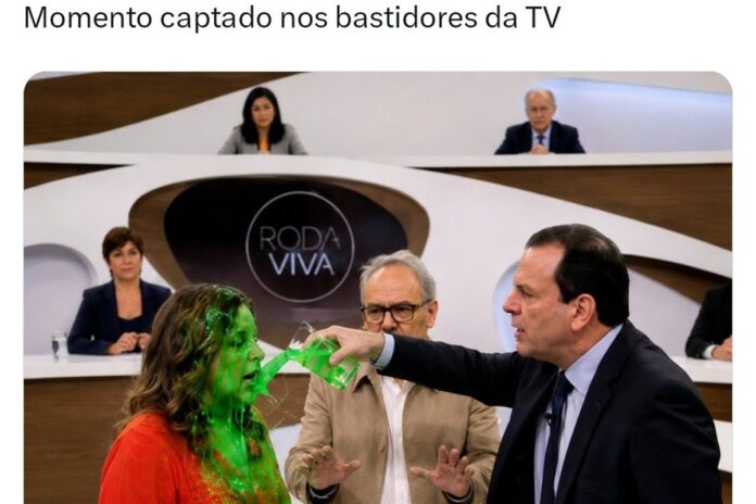 barraco-no-roda-viva?-entenda-como-imagem-de-ia-e-usada-para-golpe
