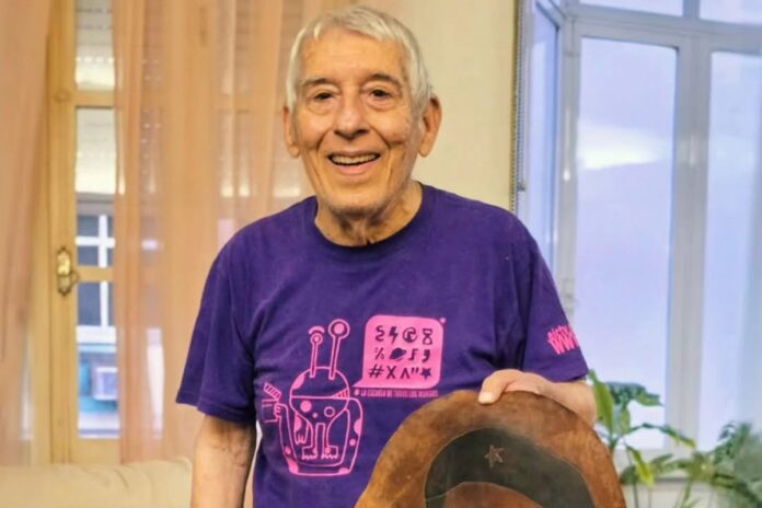 morre-orlando-senna,-cineasta-e-ex-secretario-do-audiovisual,-aos-86-anos
