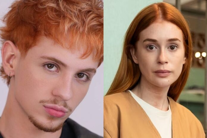 juliano-floss-sera-irmao-de-suzane-em-tremembe?-prime-video-responde