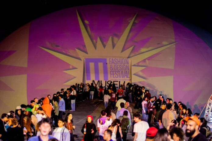 metropoles-fashion-&-design-comeca-nesta-quarta-(10/6)-com-shows,-moda-e-arte-no-museu-nacional
