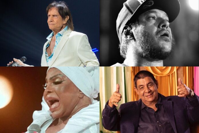 cinema-nacional-tera-filmes-sobre-roberto-carlos,-chorao,-elza-e-mais