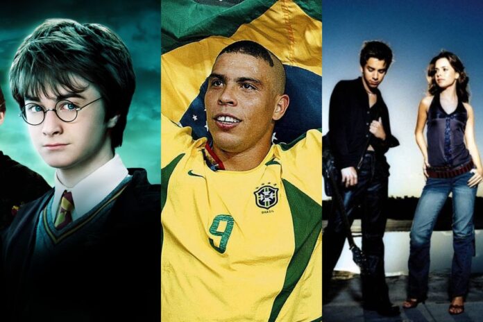 cinema,-musica-e-tv:-como-era-o-mundo-no-ano-do-penta