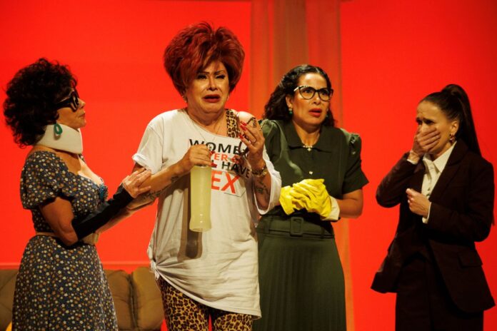 nany-people-brigou-para-mudar-final-de-personagem-em-elas-sao-de-matar