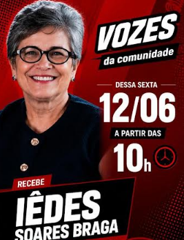 educacao-do-df-e-pauta-de-entrevista-exclusiva-com-a-secretaria-iedes-braga