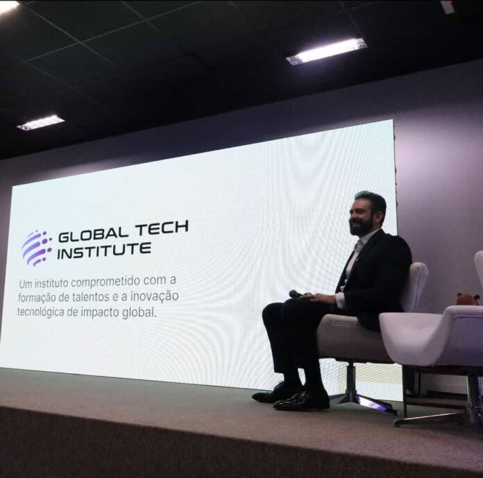 mais-da-metade-das-empresas-tem-dificuldade-em-contratar-profissionais-preparados-para-ia,-aponta-estudo