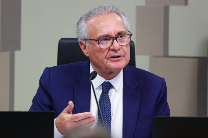 reuniao-na-fazenda-sobre-divida-rural-termina-sem-acordo