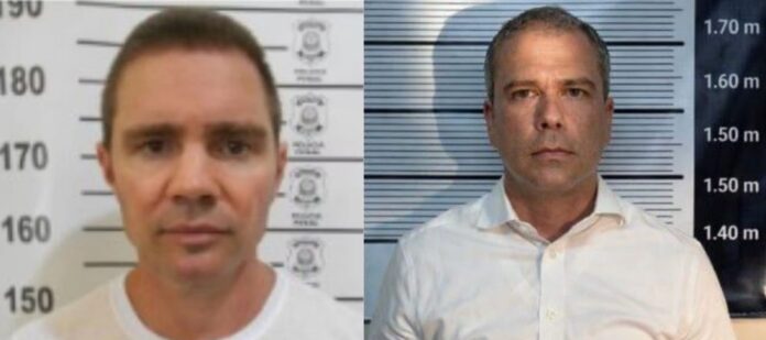 a-teia-do-banco-master:-como-daniel-vorcaro-se-aproximou-do-brb
