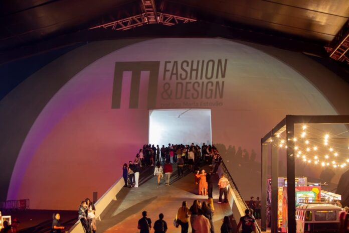 metropoles-fashion-&-design-comeca-com-celebracao-da-moda-e-cultura-brasiliense.-veja-fotos
