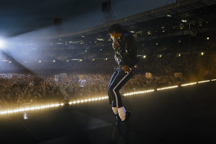 michael:-saiba-onde-assistir-ao-filme-no-streaming