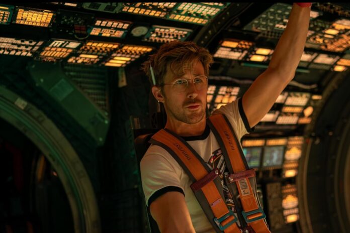 devoradores-de-estrelas:-sucesso-com-ryan-gosling-estreia-no-streaming