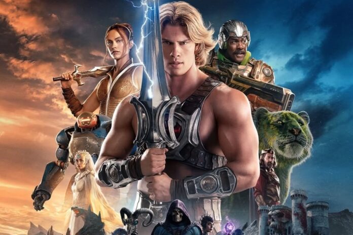 por-que-he-man-e-associado-ao-publico-gay?-entenda-a-historia