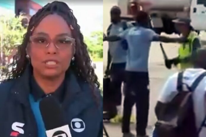 reporter-denuncia-tratamento-nos-eua-e-detona-postura-do-pais-na-copa