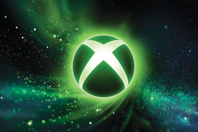 xbox-games-showcase-2026:-microsoft-traz-exclusivos-e-novas-franquias