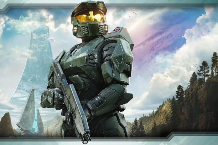 halo:-campaign-evolved-chega-em-julho-e-ganha-novas-missoes