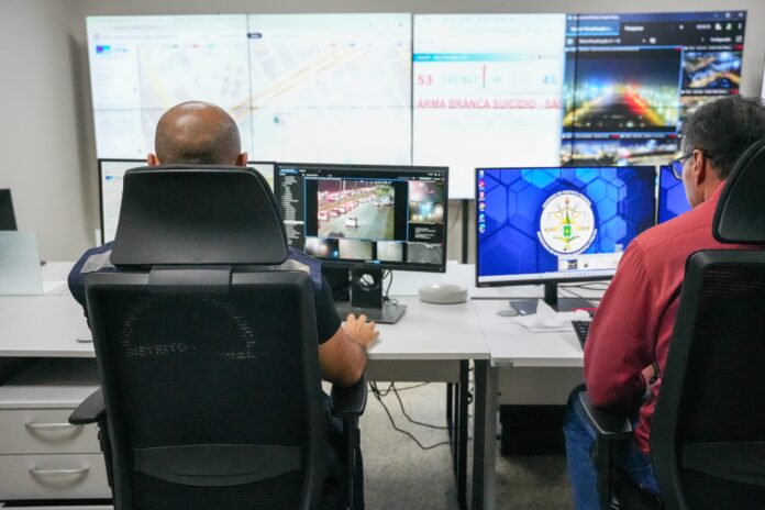 gdf-transforma-df-360-em-politica-permanente-e-amplia-compartilhamento-de-imagens-entre-orgaos