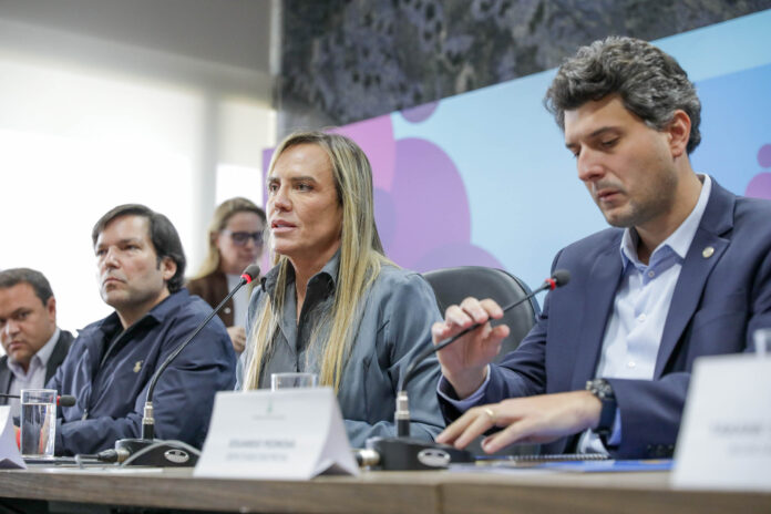 df-propoe-novas-regras-para-populacao-de-rua-com-internacao-involuntaria-sob-aval-medico;-entenda-o-projeto