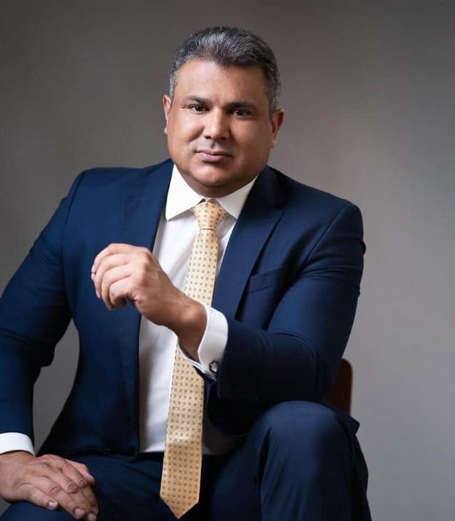 repercussao-sobre-localizacao-no-instagram-reforca-alerta-para-privacidade-e-seguranca-digital