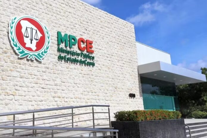 mp-do-ceara-paga-r$-44-mil-em-diarias-para-promotores-irem-a-copa-do-mundo