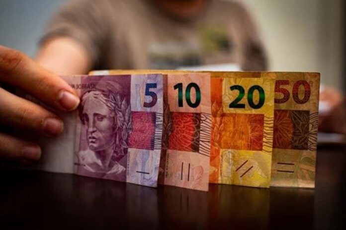 pautas-bomba-somam-impacto-de-r$-111-bilhoes-por-ano,-diz-governo