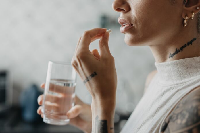 nova-aposta-contra-obesidade-e-comprimido-tomado-uma-vez-ao-dia