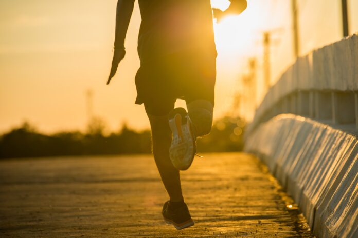 saiba-quais-sao-os-5-beneficios-da-corrida-para-a-saude-apos-os-40