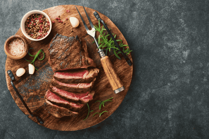 churrasco-na-copa:-5-razoes-para-diabeticos-aproveitarem-sem-culpa
