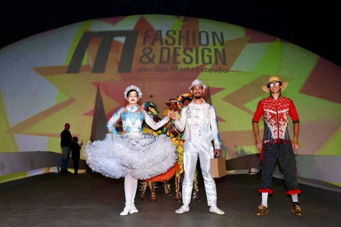 2o-dia-do-metropoles-fashion-&-design-reune-moda,-musica-e-copa-do-mundo-em-brasilia