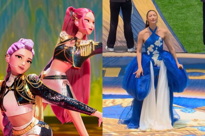 quem-e-a-estrela-de-guerreiras-do-k-pop-que-cantou-na-abertura-da-copa-do-mundo