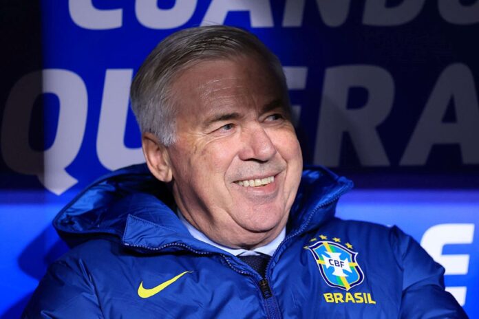 ancelotti-e-o-tecnico-mais-bem-pago-da-copa:-veja-ranking-e-salarios