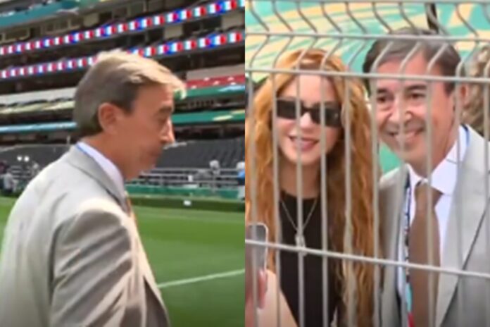 reporter-foge-de-cobertura-e-tira-foto-com-shakira-na-abertura-da-copa