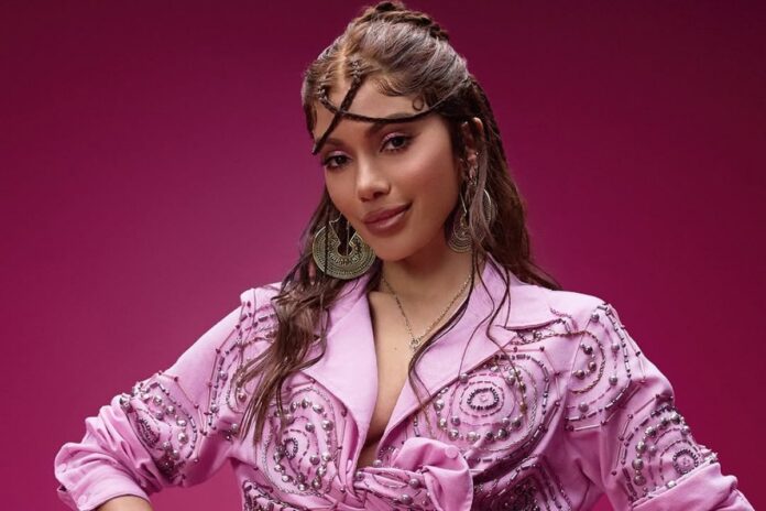 por-que-anitta-ficou-fora-da-abertura-da-copa-do-mundo-no-mexico
