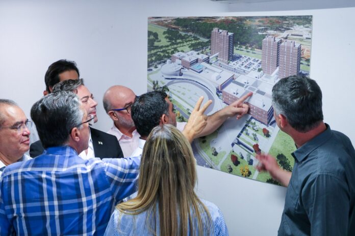 cad-df-entra-na-reta-final-para-receber-orgaos-do-gdf-apos-forca-tarefa-de-manutencao