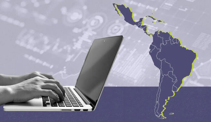 relatorio-inedito-da-agencia-lupa-revela-como-a-russia-opera-redes-de-influencia-e-desinformacao-em-ao-menos-13-paises-da-america-latina