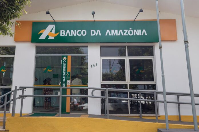 banco-da-amazonia-anuncia-distribuicao-de-r$-631,6-milhoes-em-dividendos