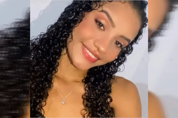 mulher-de-19-anos-e-achada-morta-ao-lado-de-moto-perto-de-motel-no-pi