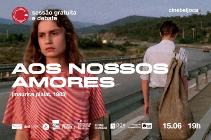 cinebeijoca-volta-ao-cine-brasilia-com-classico-frances-e-debate