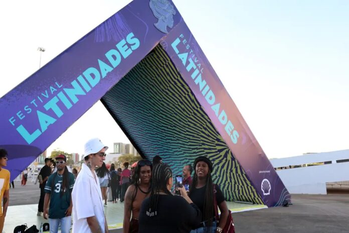 confira-as-atracoes-confirmadas-do-festival-latinidades-2026