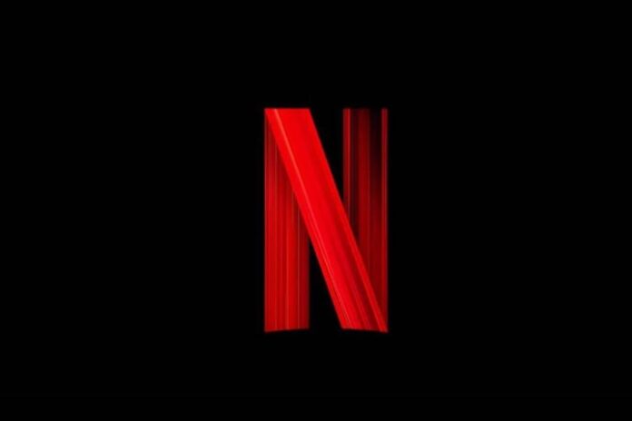a-serie-lancada-ha-20-anos-que-entrou-na-netflix-e-desbanca-lancamentos