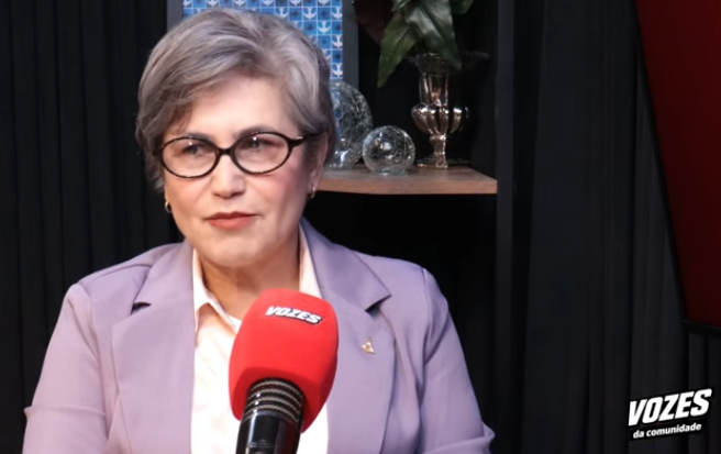 secretaria-de-educacao-do-df-defende-educacao-integral,-tecnologia-nas-escolas-e-valorizacao-do-magisterio-em-sabatina-ao-vivo