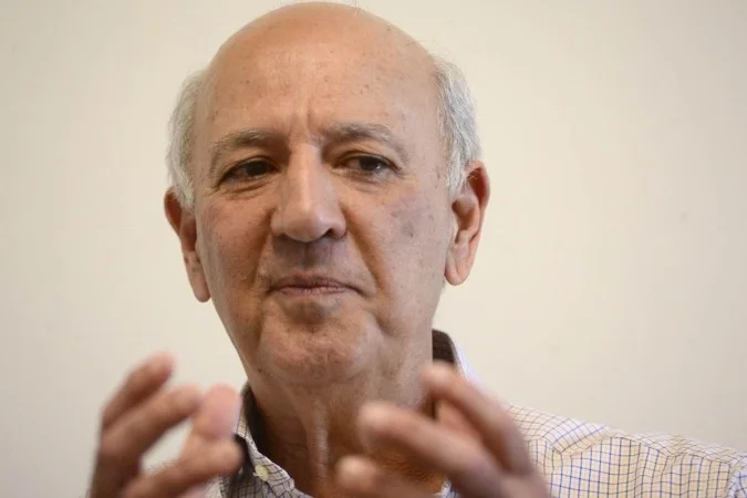 condenado-por-improbidade-administrativa-pela-6a-vez,-arruda-se-distancia-do-buriti