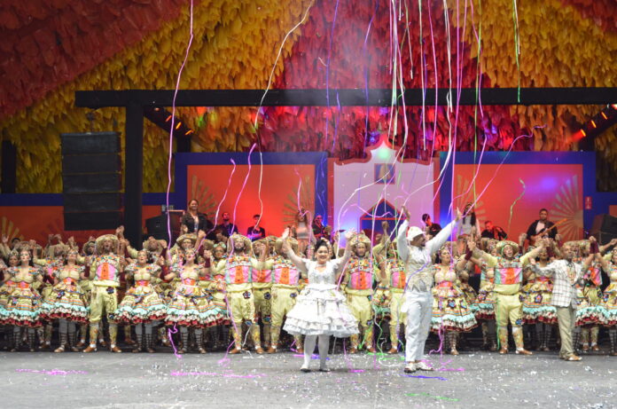 primeiro-dia-do-candangao-junino-2026-reune-grande-publico-e-celebra-a-cultura-popular-em-samambaia