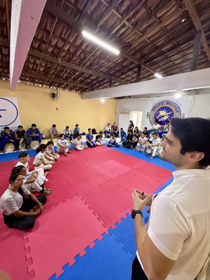 deputado-pedro-matos-destaca-importancia-do-esporte-como-ferramenta-de-transformacao-social-em-caninde