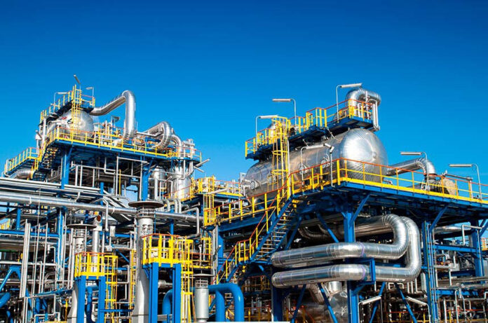 soberania:-industria-quimica-defende-agenda-estrategica-para-fortalecer-autonomia-produtiva-do-brasil