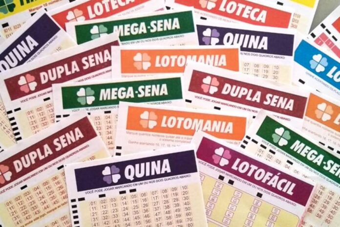tem-mega-sena-hoje?-veja-como-ficam-os-sorteios-durante-os-jogos-do-brasil-na-copa