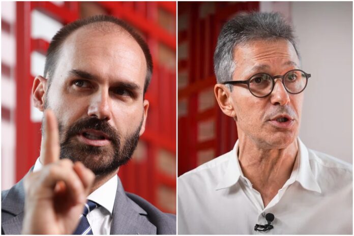 eduardo-sugere-rompimento-com-novo-apos-zema-associar-flavio-a-vorcaro