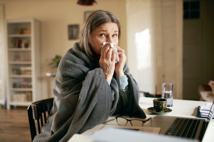 medica-lista-10-dicas-basicas-para-se-prevenir-da-gripe-e-resfriado